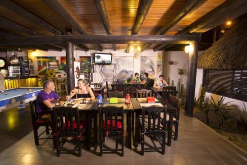 hotel image 15