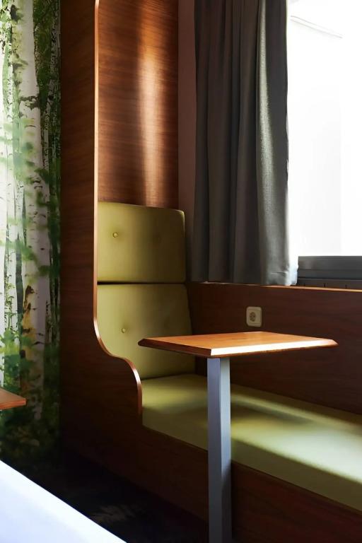 hotel image 20