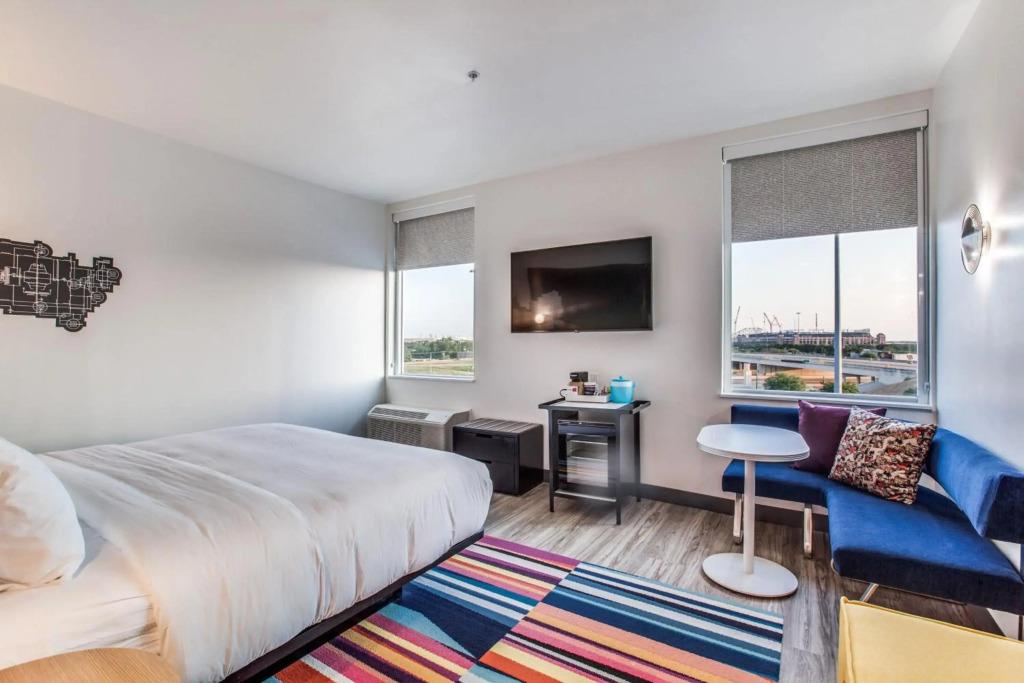 hotel image 14