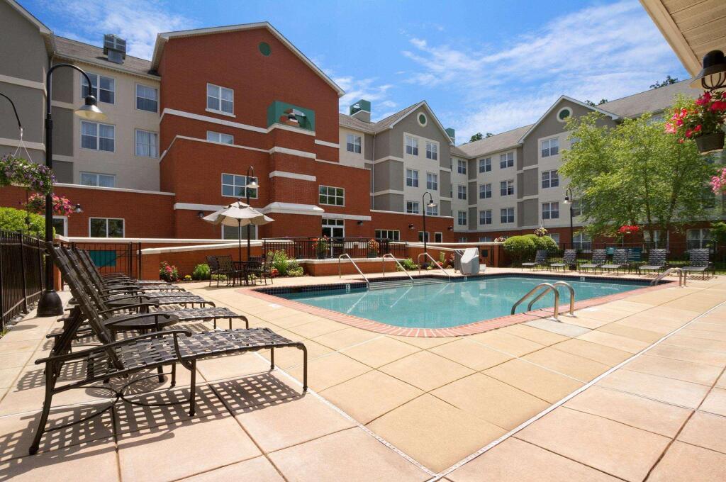 hotel image 16