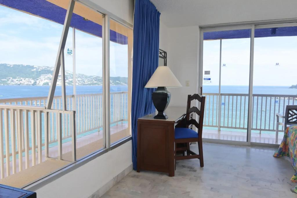 hotel image 38