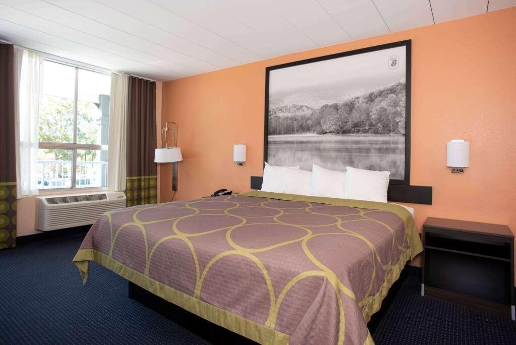 hotel image 12