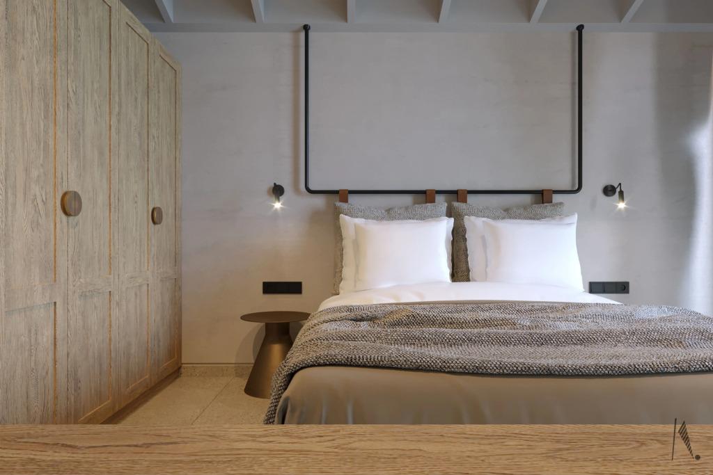 hotel image 19