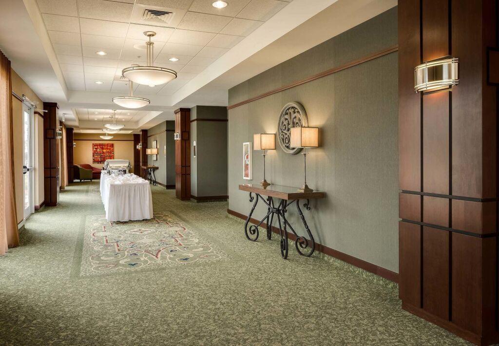 hotel image 23
