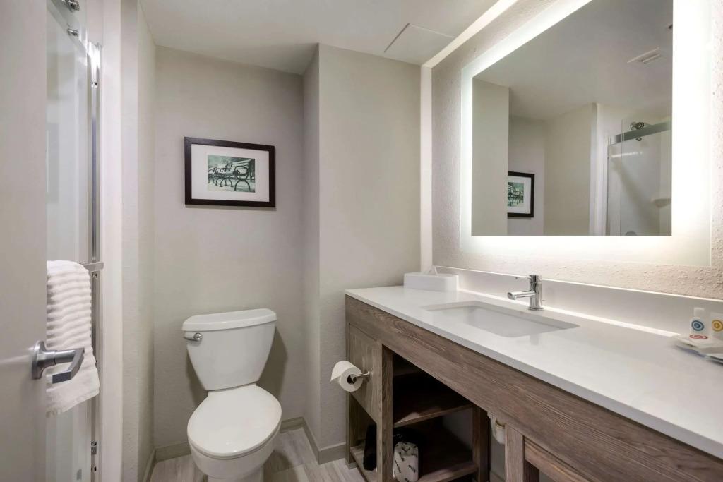 hotel image 36