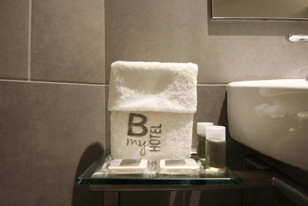 hotel image 26