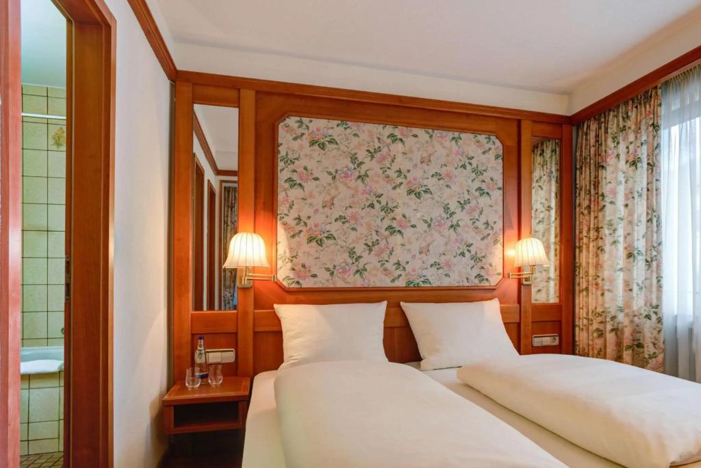 hotel image 37