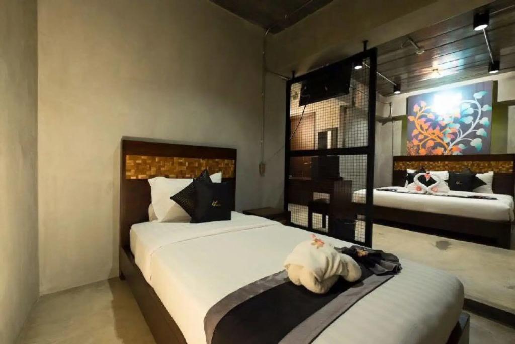 hotel image 25