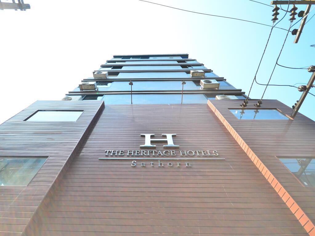 hotel image 17