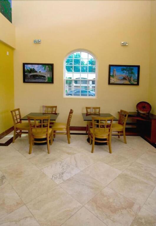 hotel image 24
