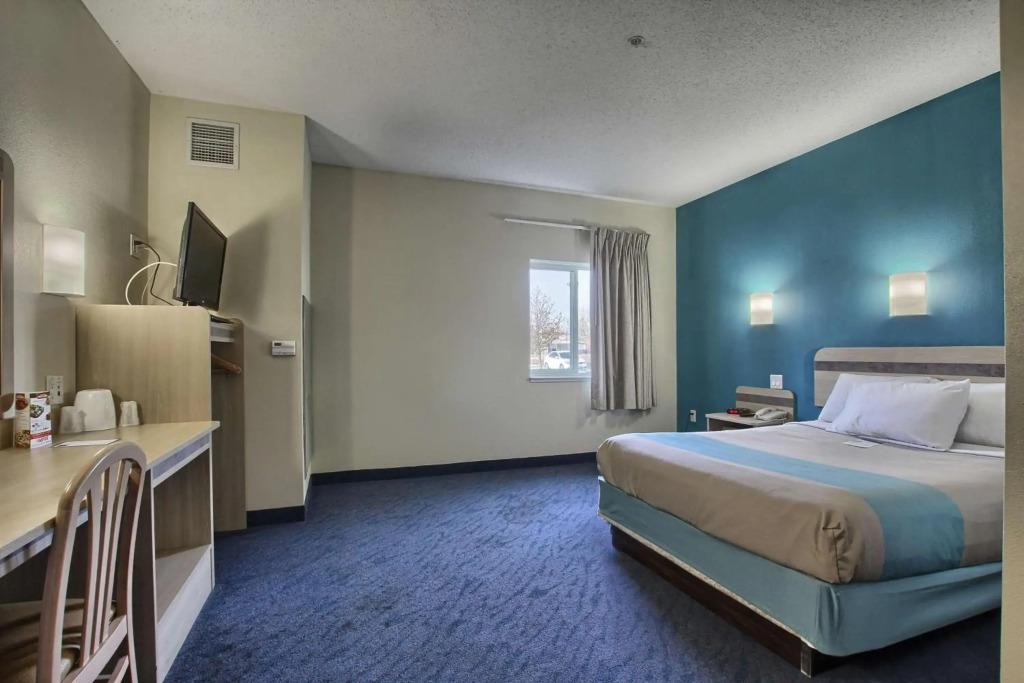 hotel image 17