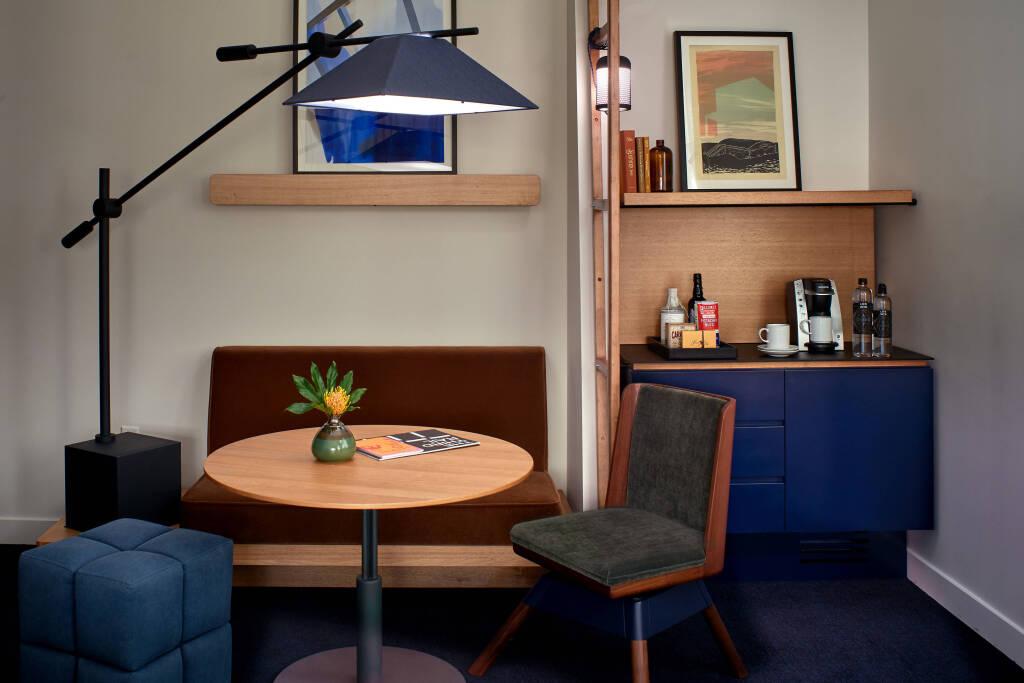 hotel image 26