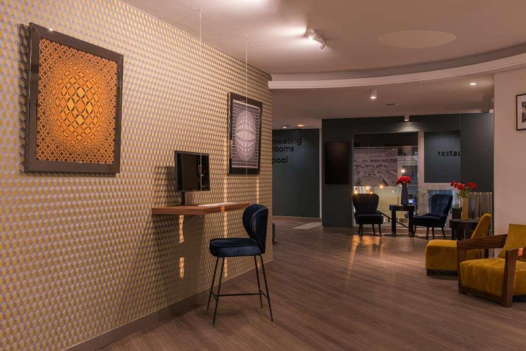 hotel image 9
