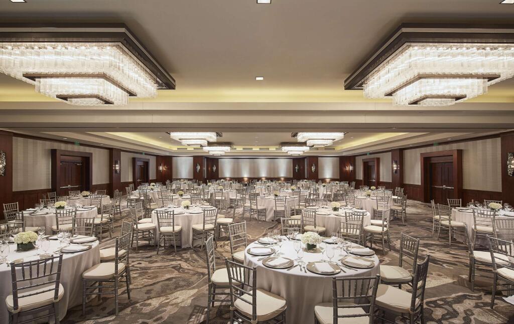 hotel image 36