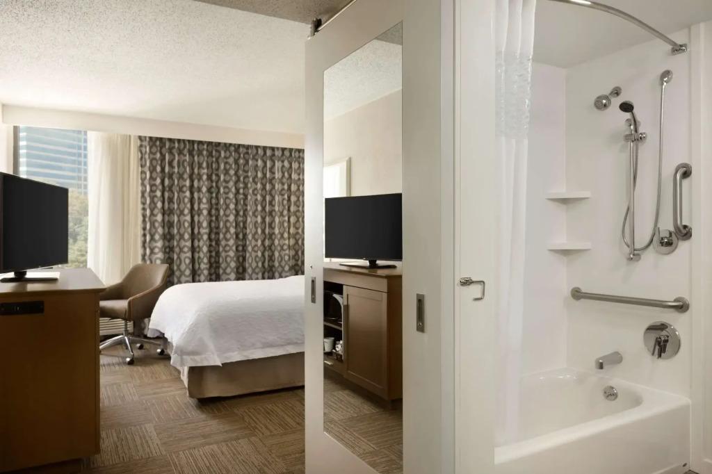 hotel image 16