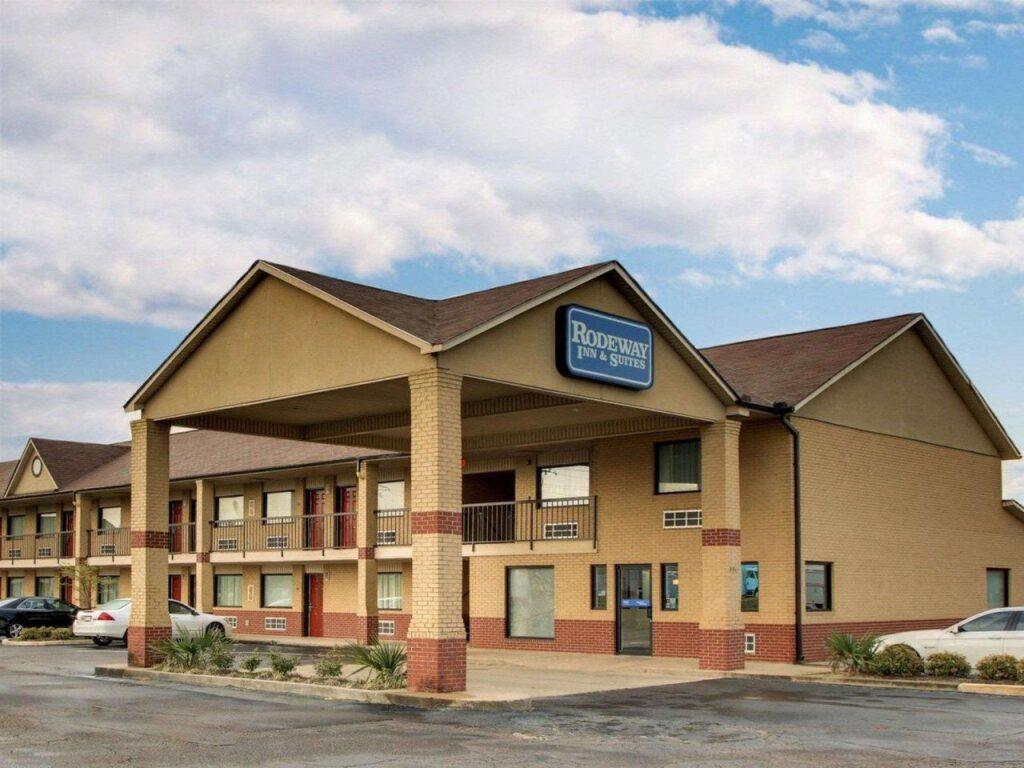 hotel image 7
