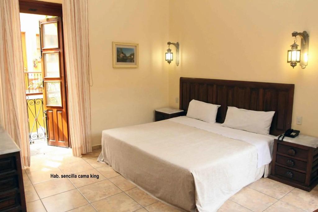 hotel image 37