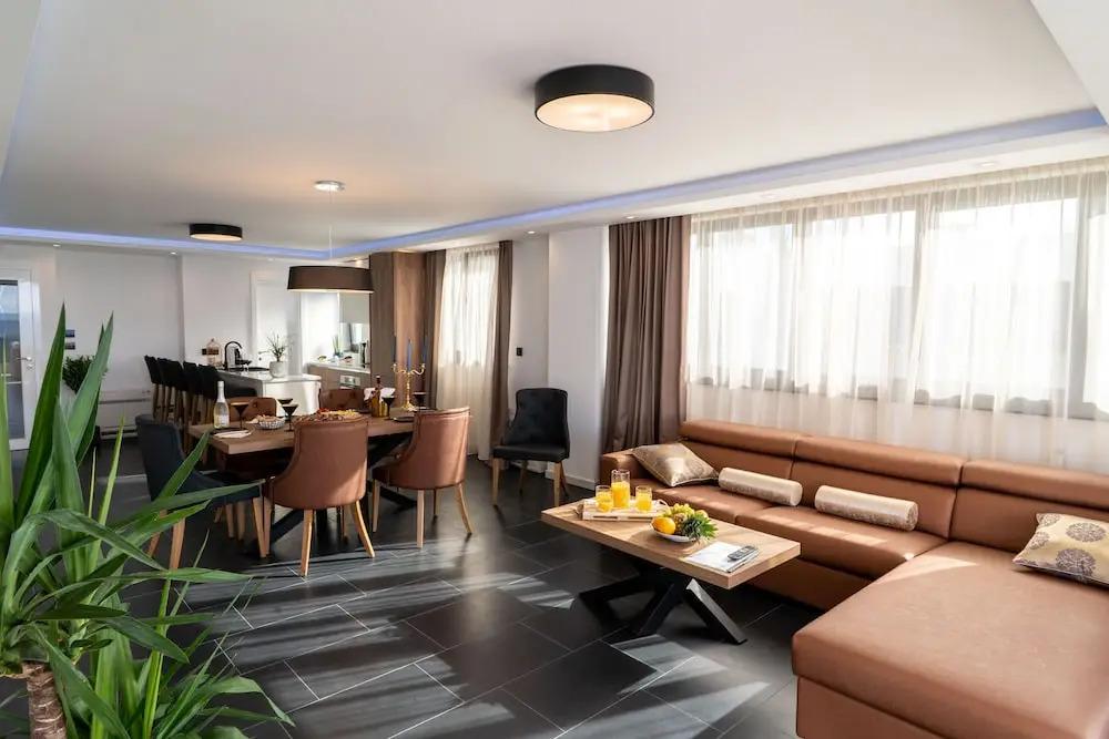 hotel image 27