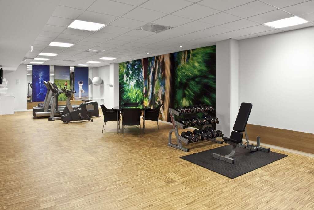 hotel image 12