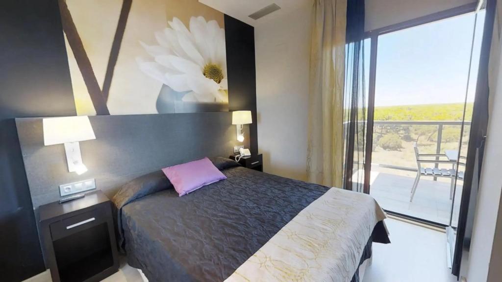 hotel image 23