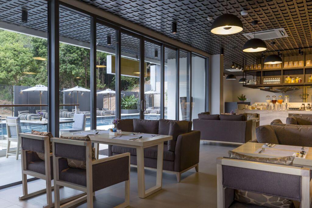 hotel image 14