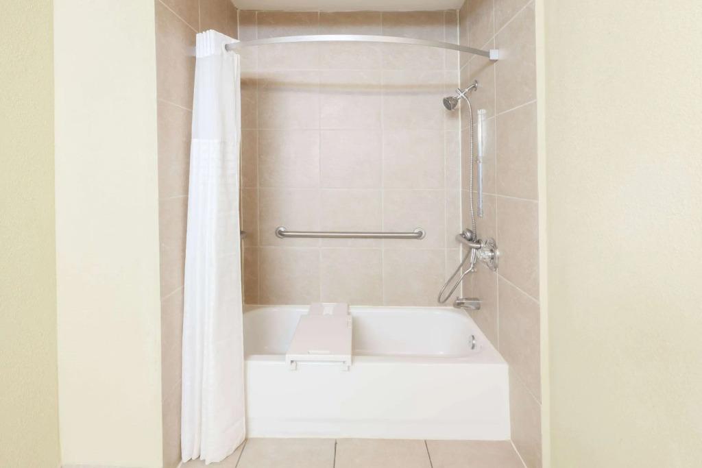 hotel image 20