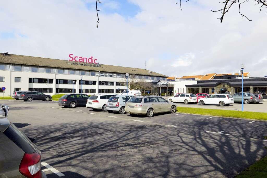 hotel image 12