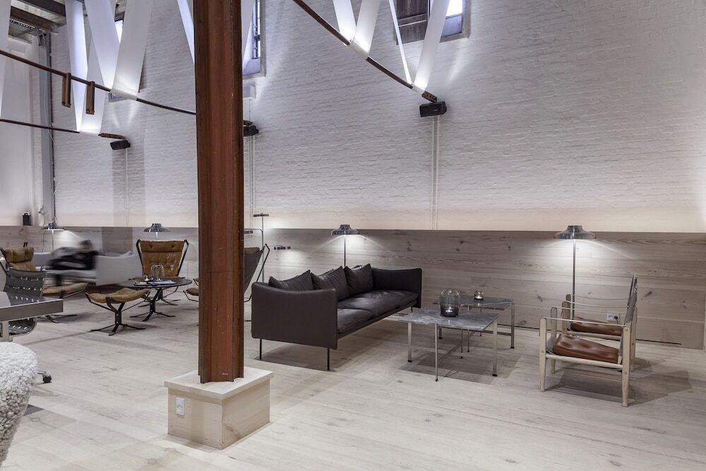hotel image 35