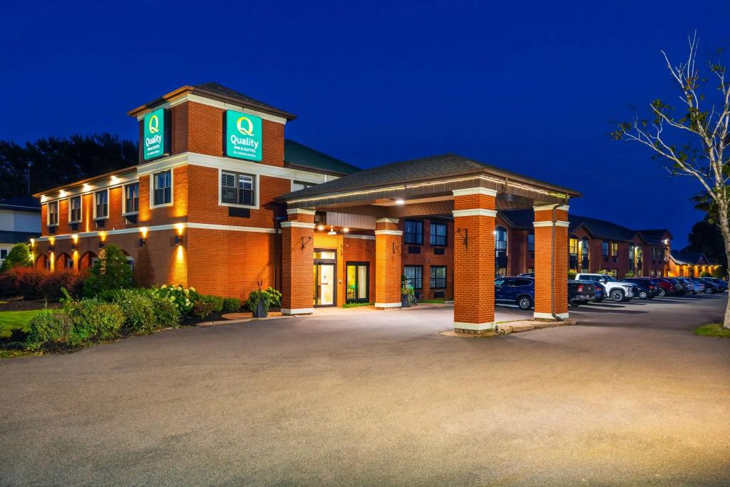 hotel image 39