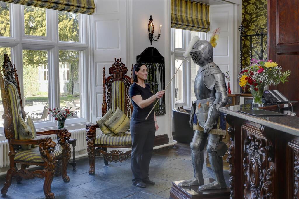 hotel image 13