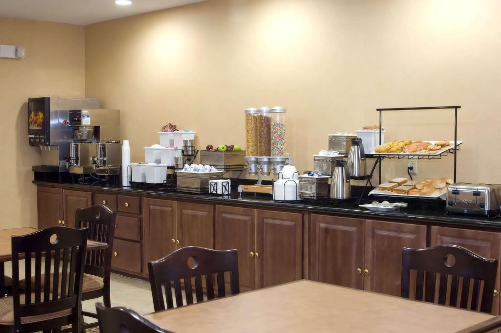 hotel image 7