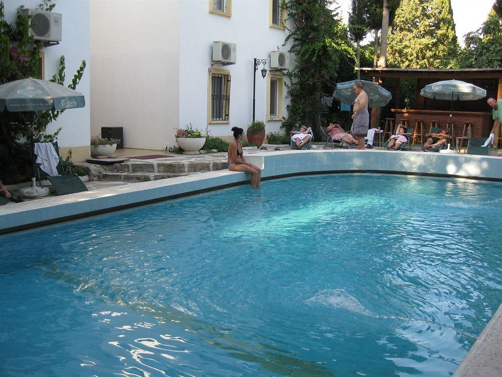 hotel image 13