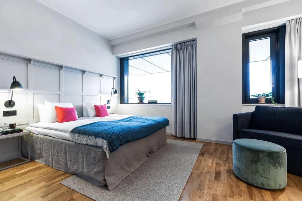 hotel image 14