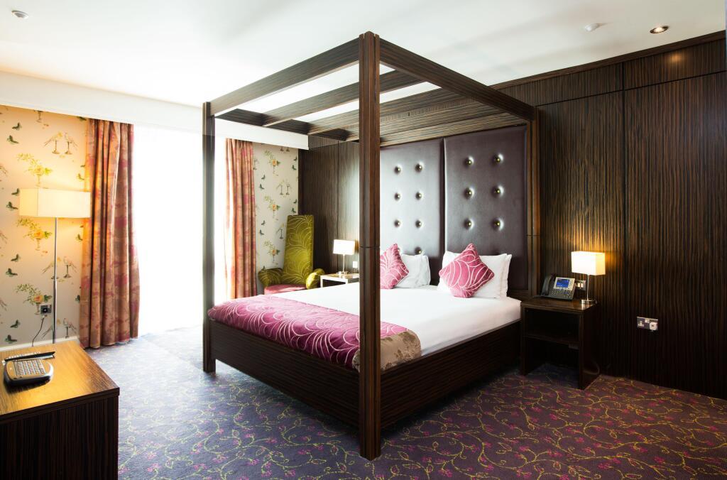 hotel image 25