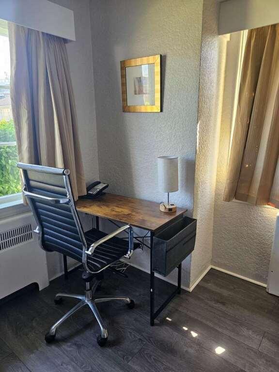 hotel image 32