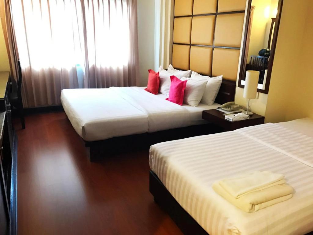 hotel image 43