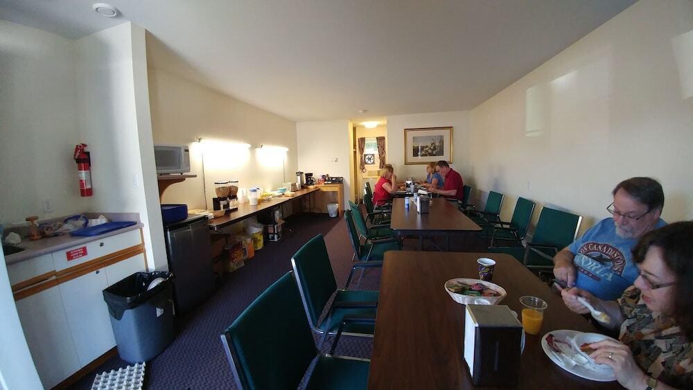 hotel image 19