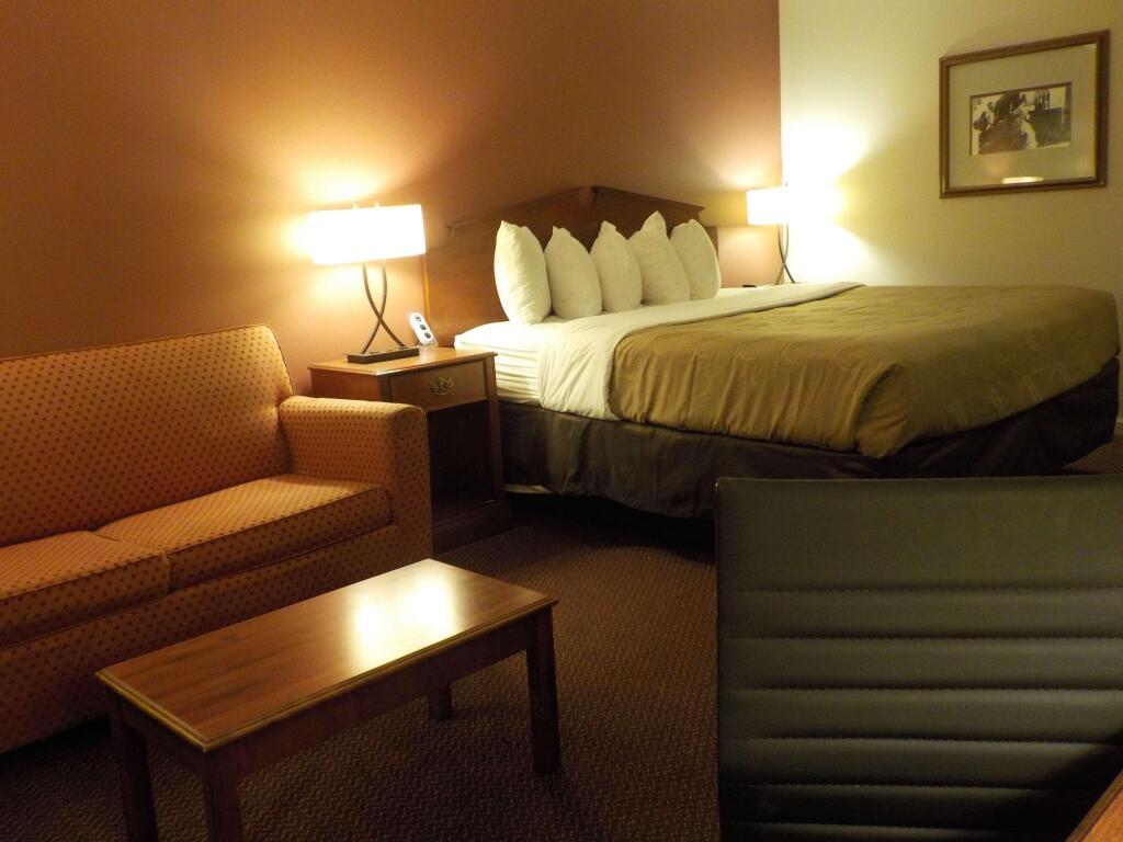hotel image 13