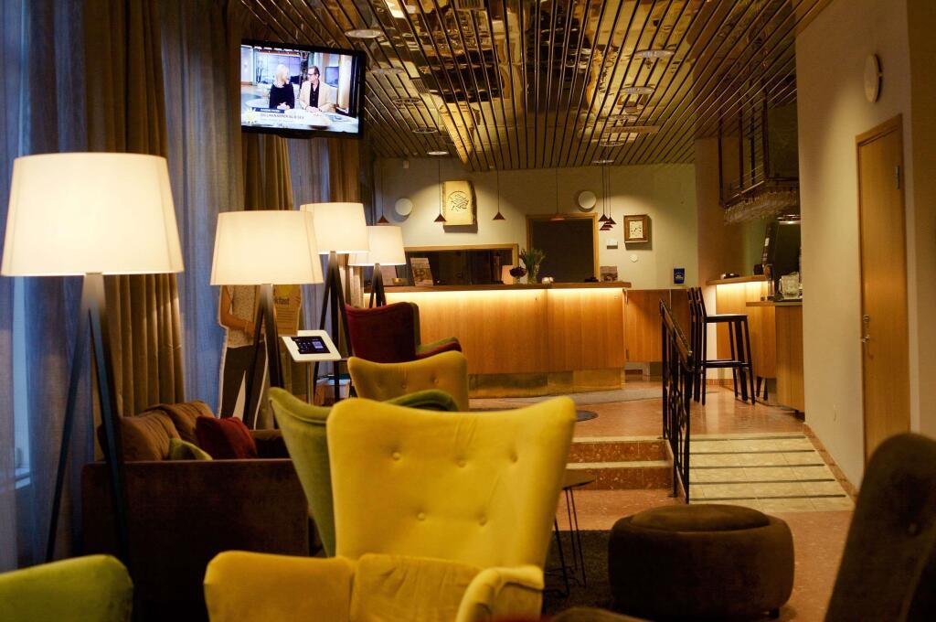 hotel image 21