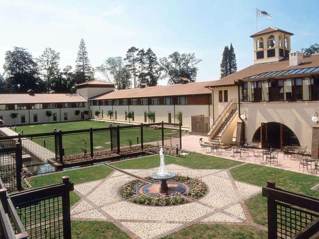 hotel image 20