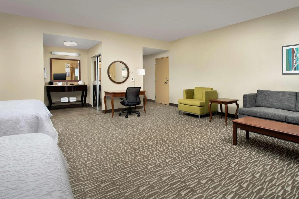 hotel image 19