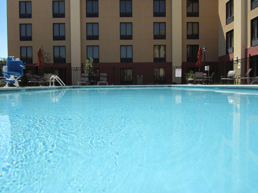 hotel image 17