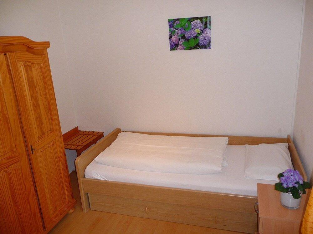 hotel image 23