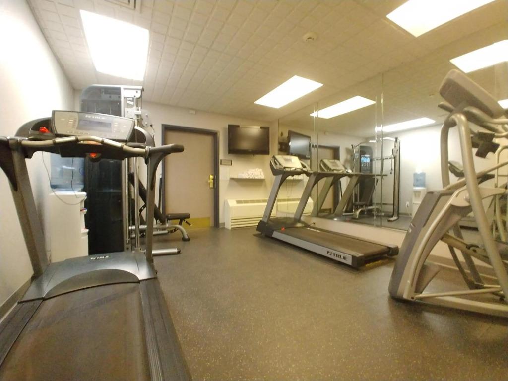hotel image 11