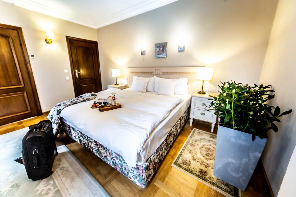 hotel image 34