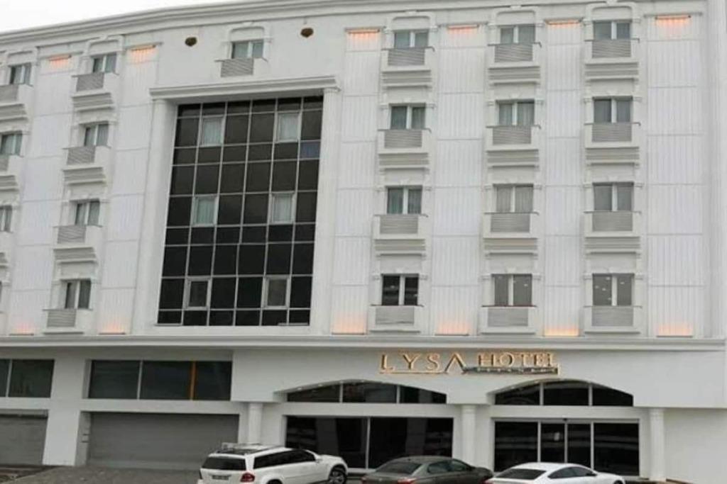 hotel image 7