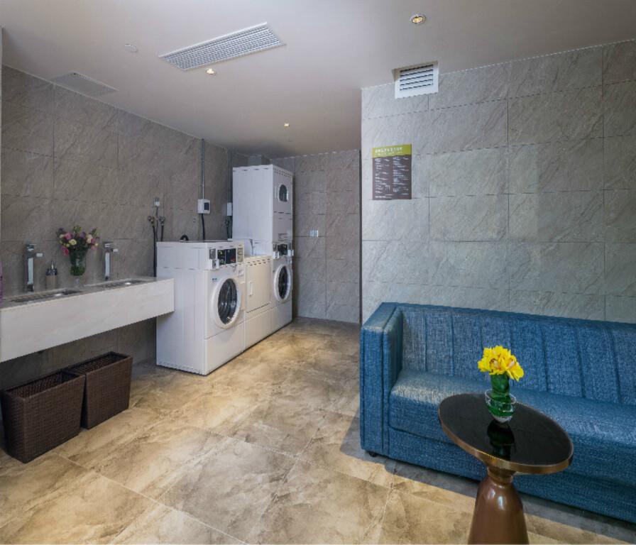 hotel image 22