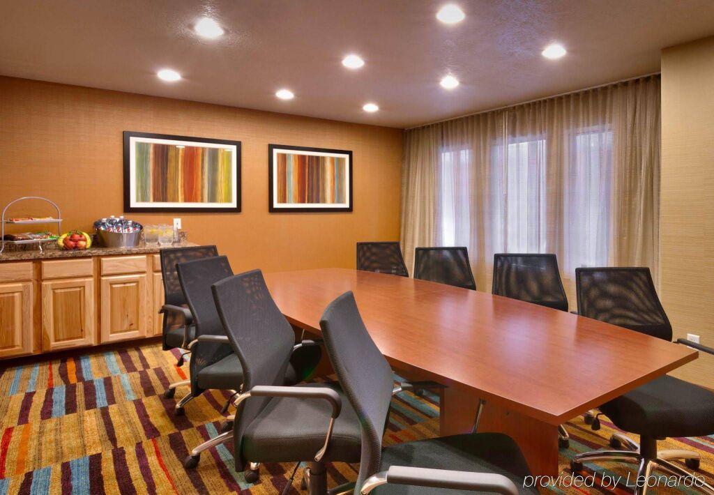 hotel image 7