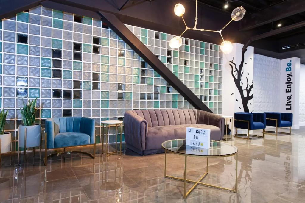 hotel image 8
