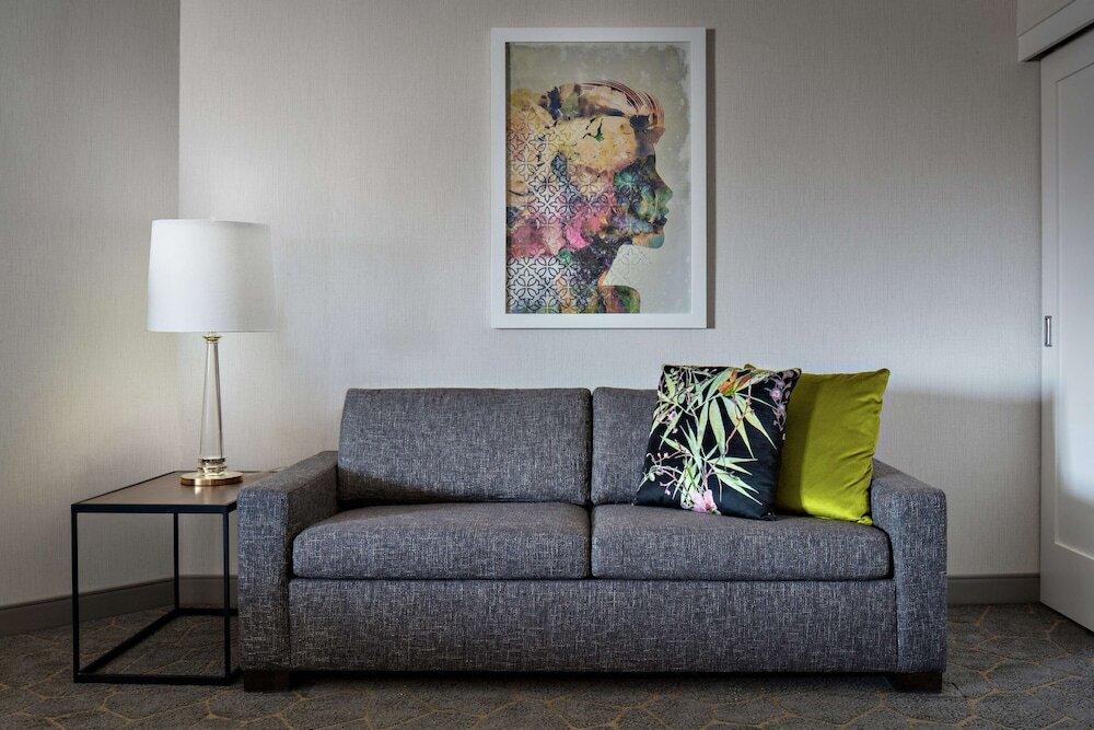 hotel image 26